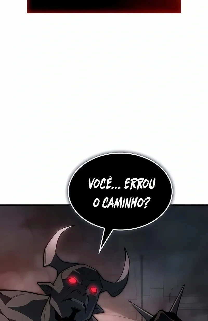 Página 85