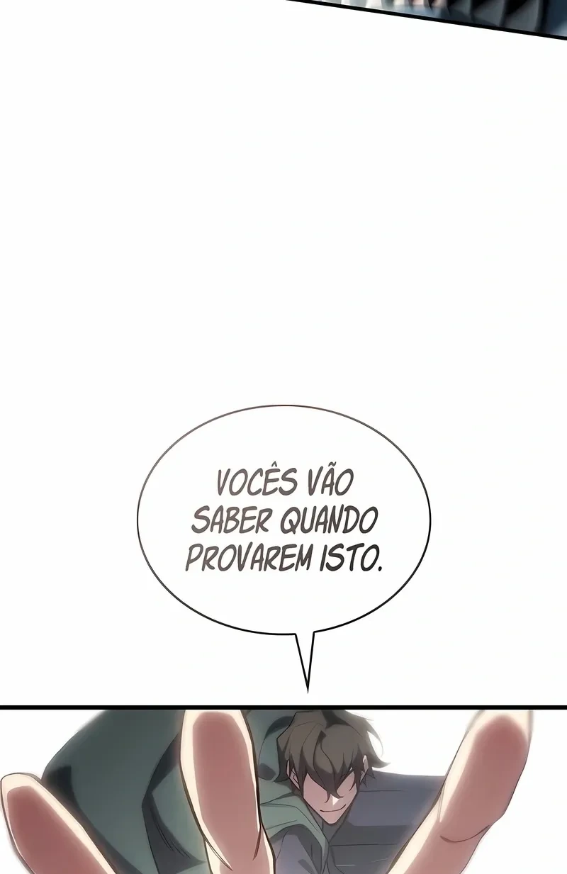Página 95