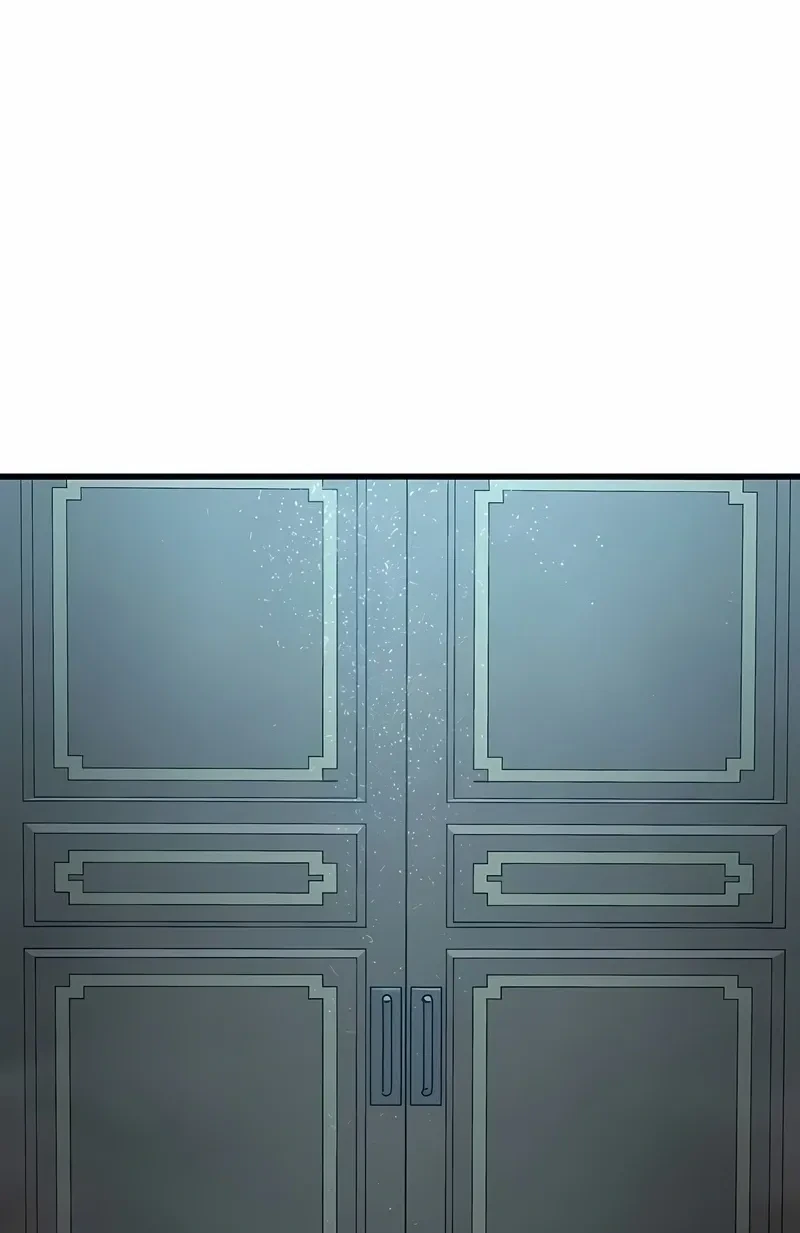 Página 113