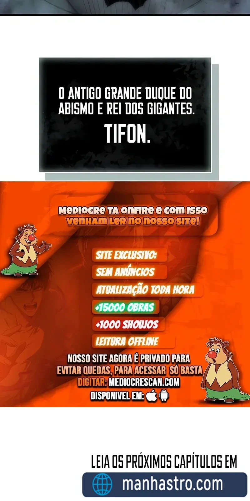 Página 120