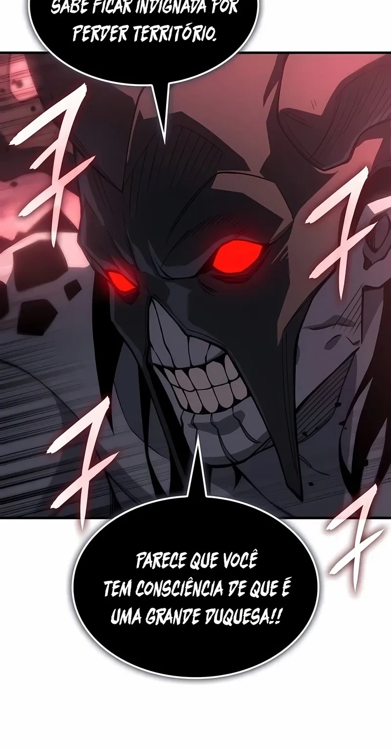 Página 46