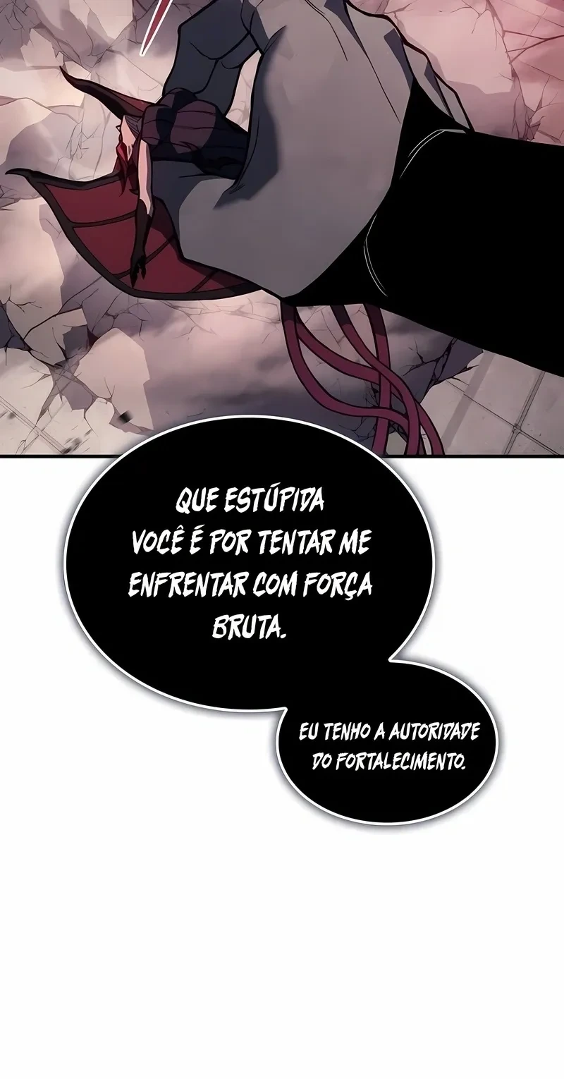 Página 68