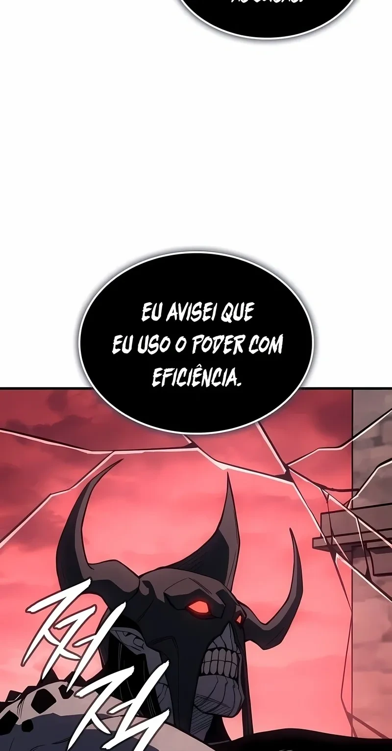 Página 74