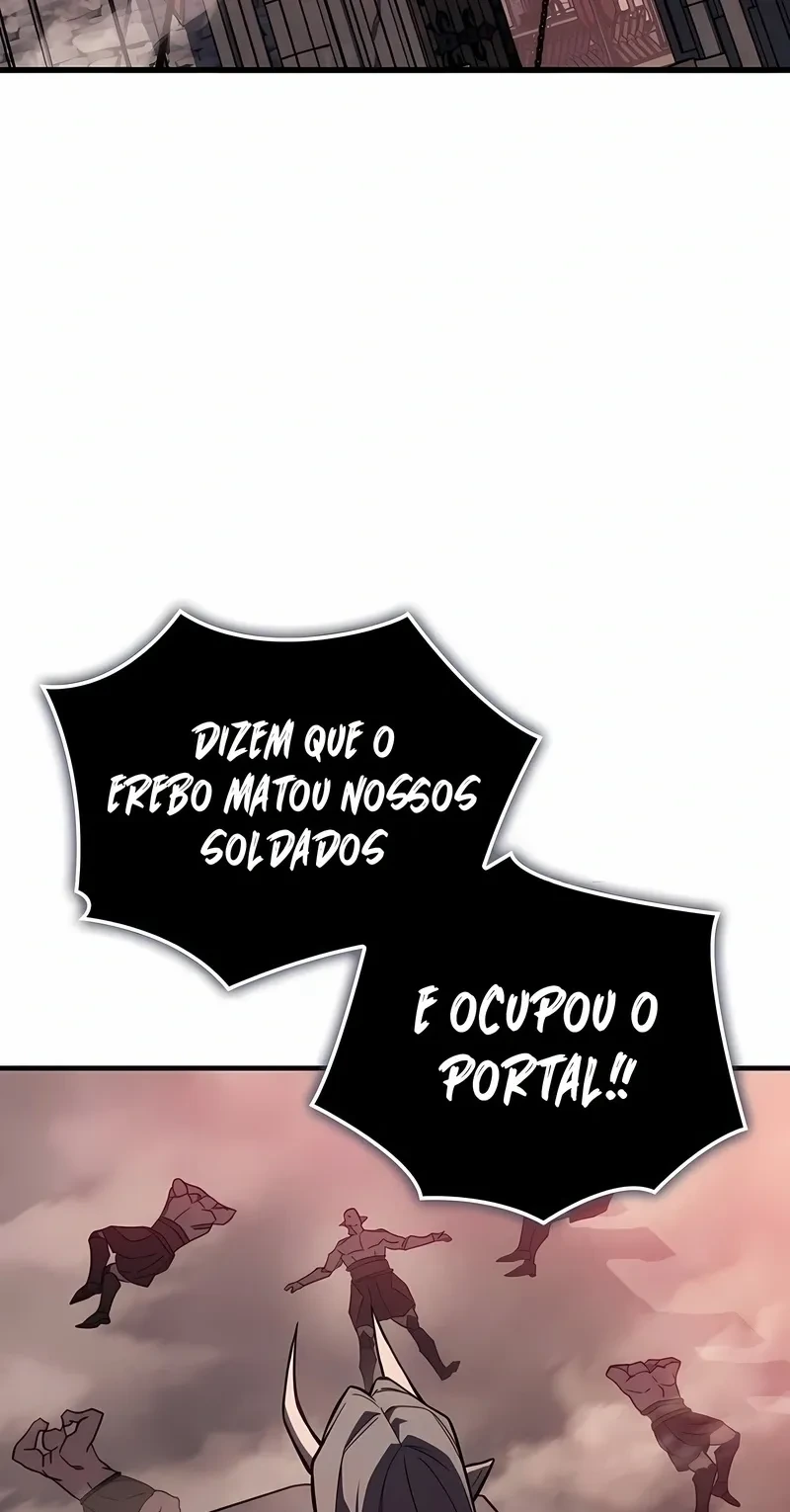 Página 89