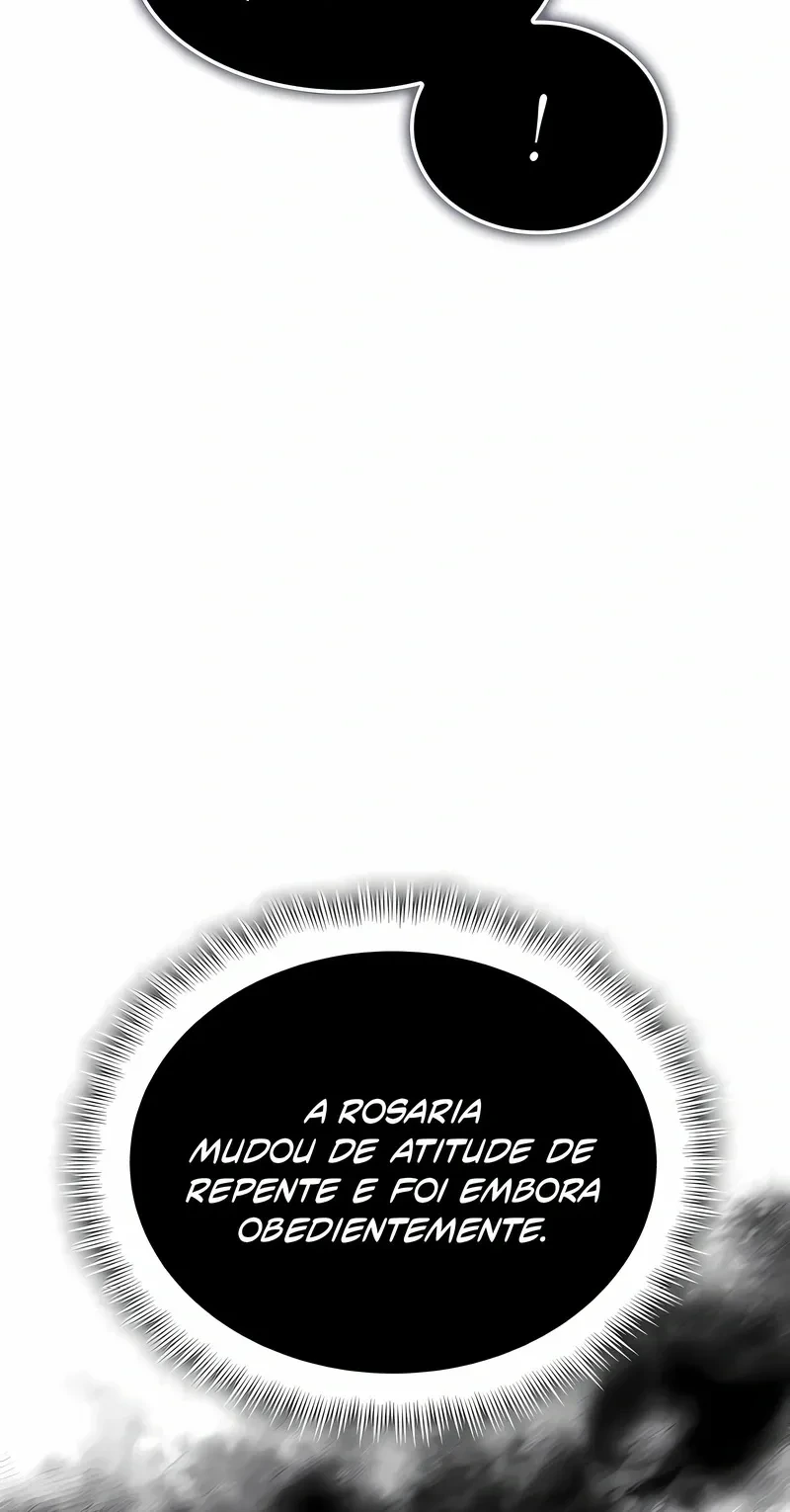 Página 92