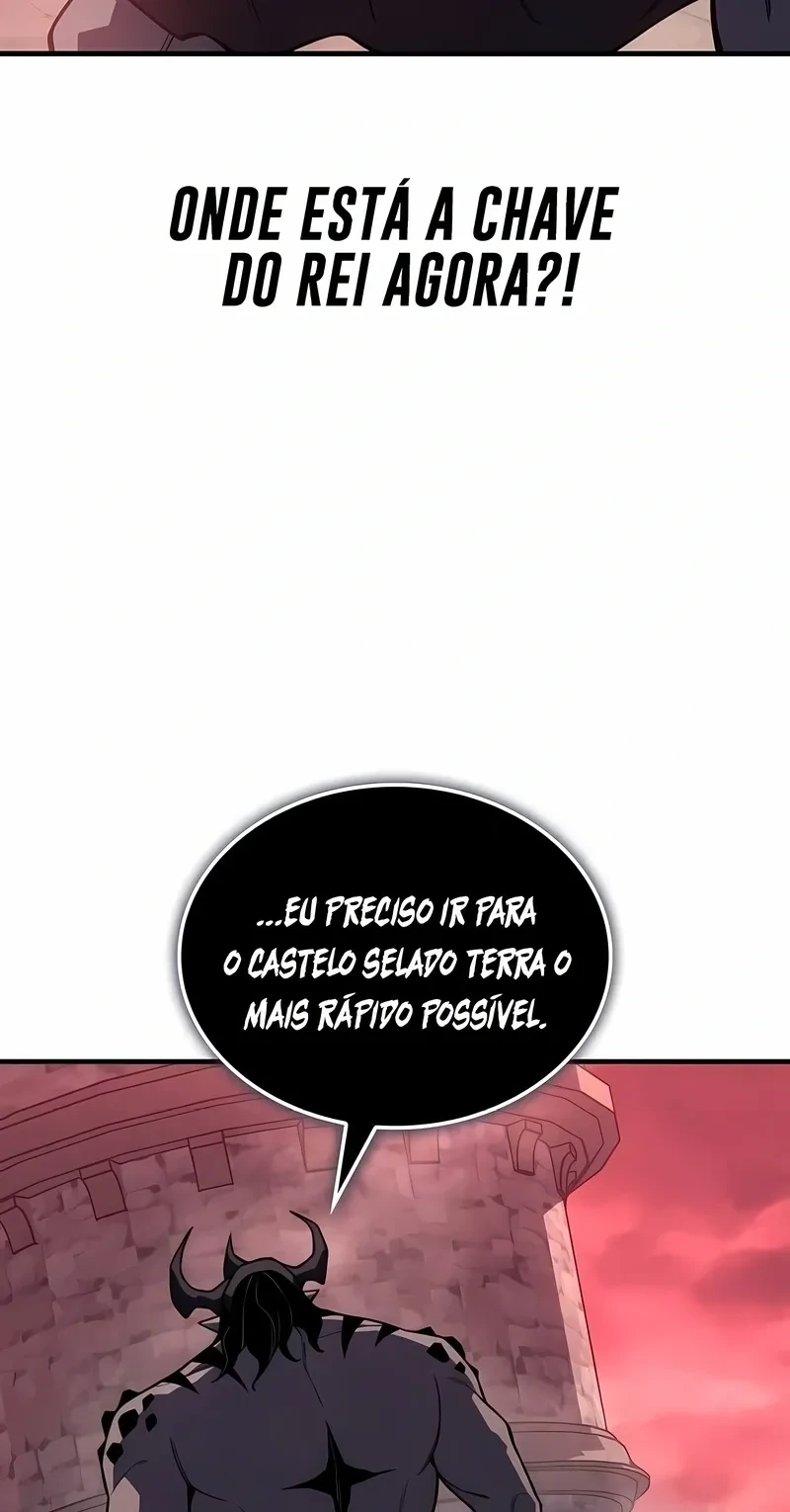 Página 98
