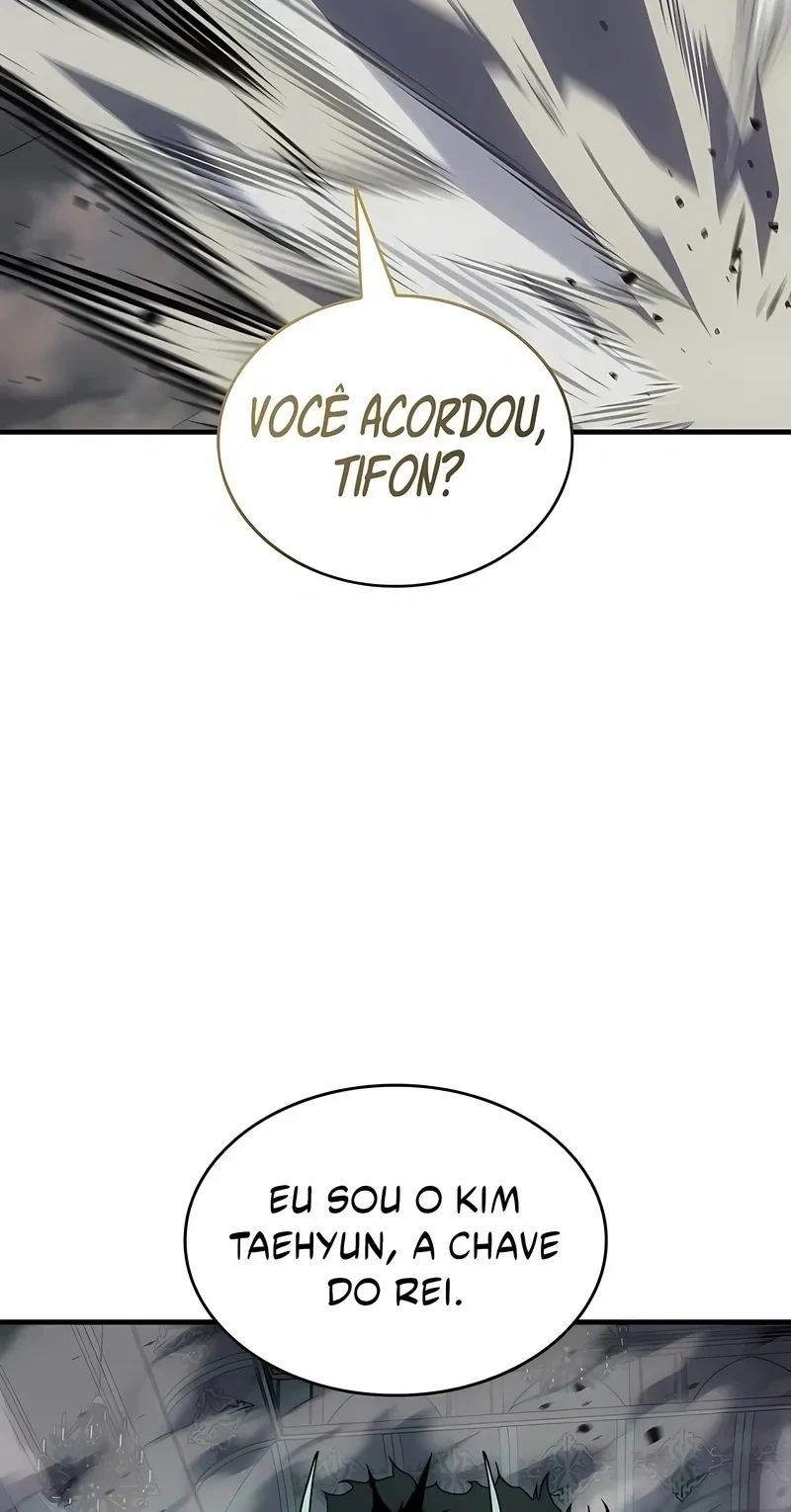 Página 108