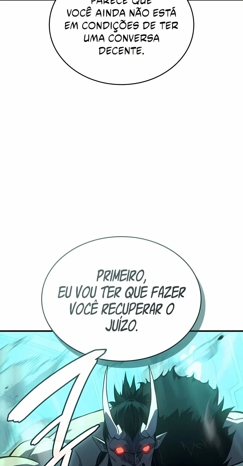 Página 118