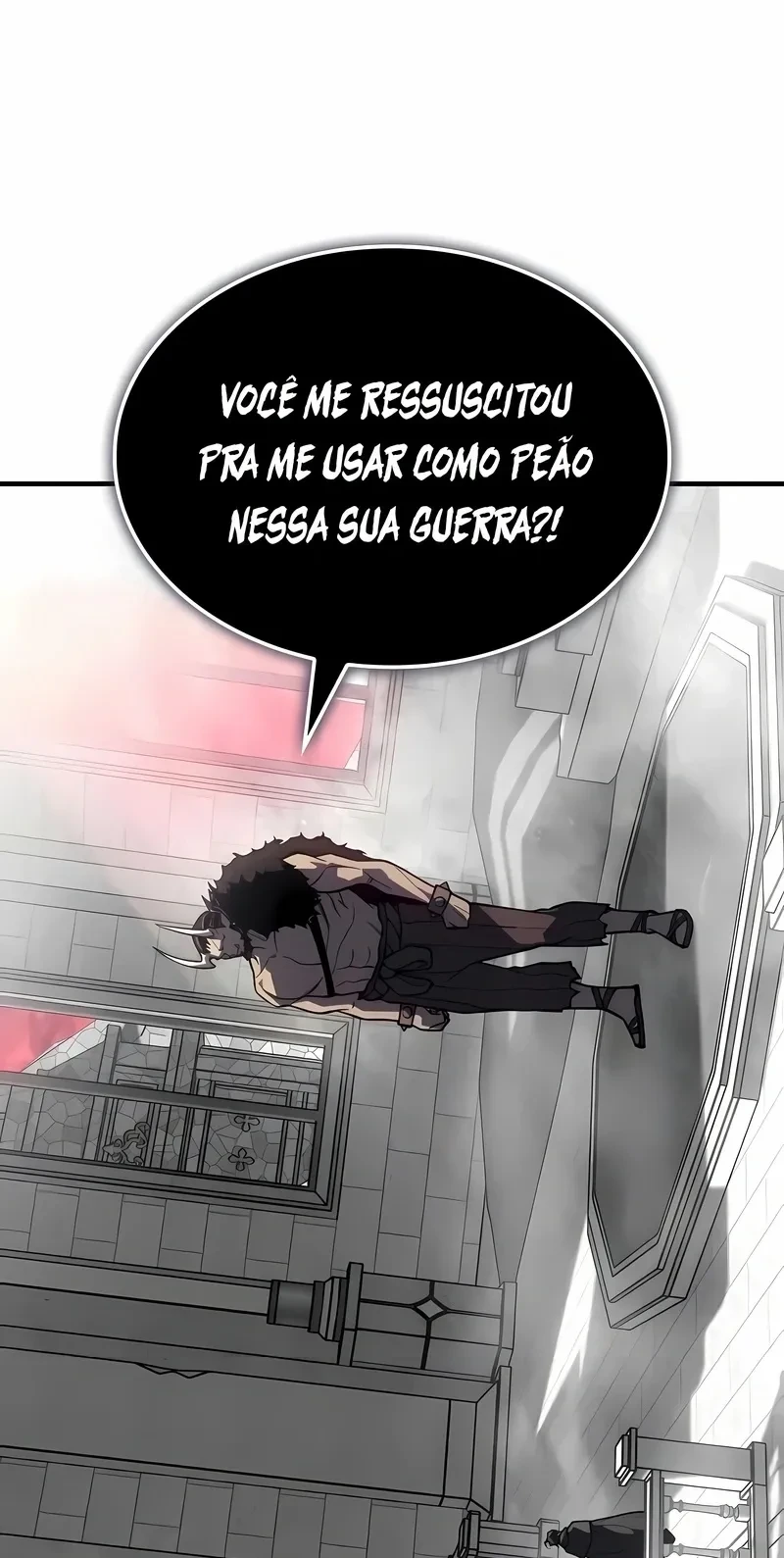 Página 42