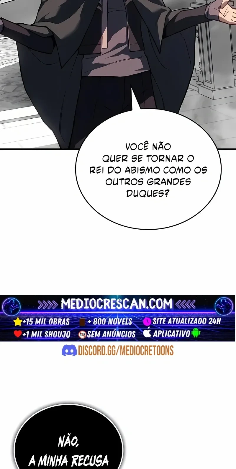 Página 48