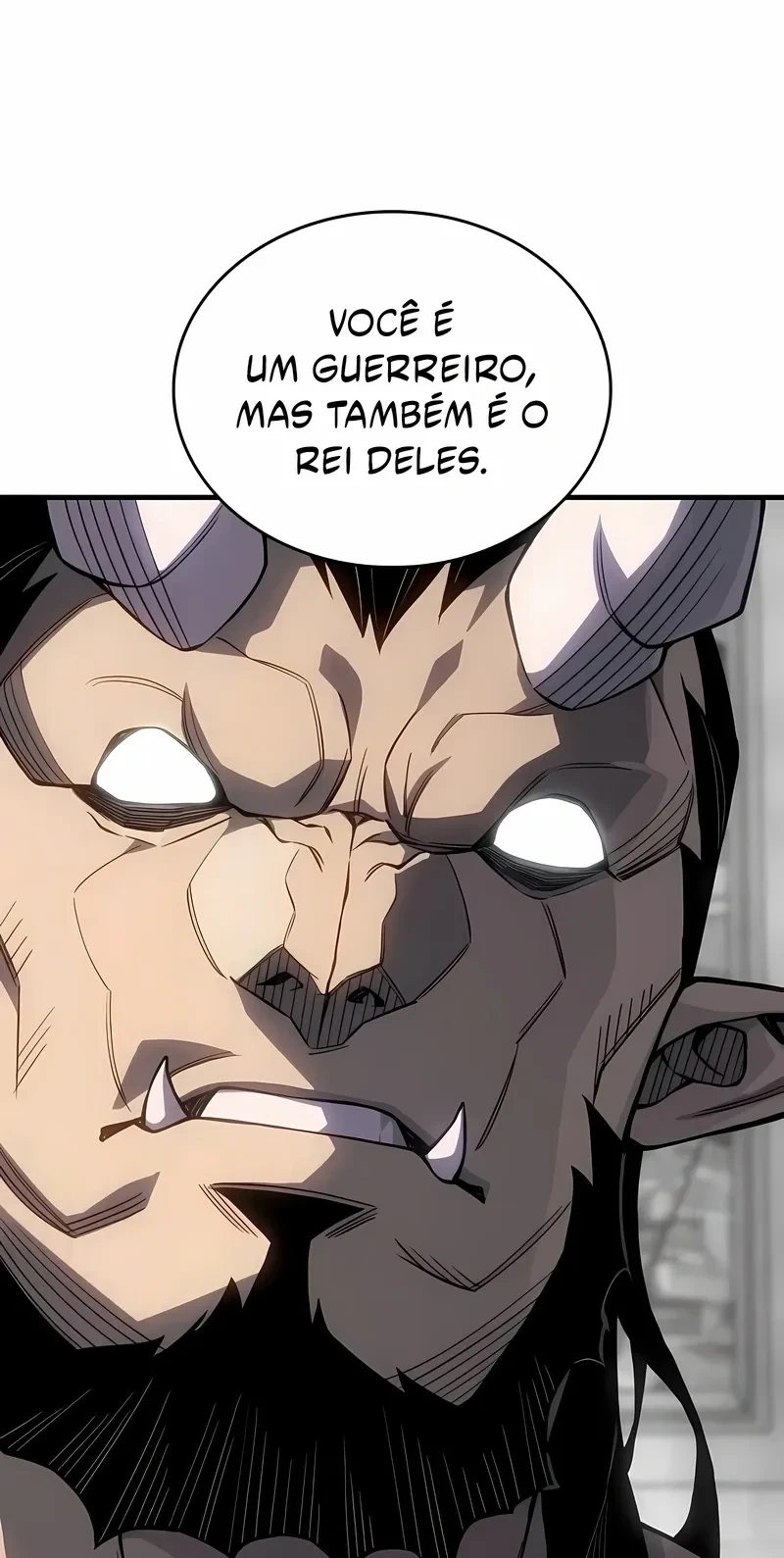 Página 93