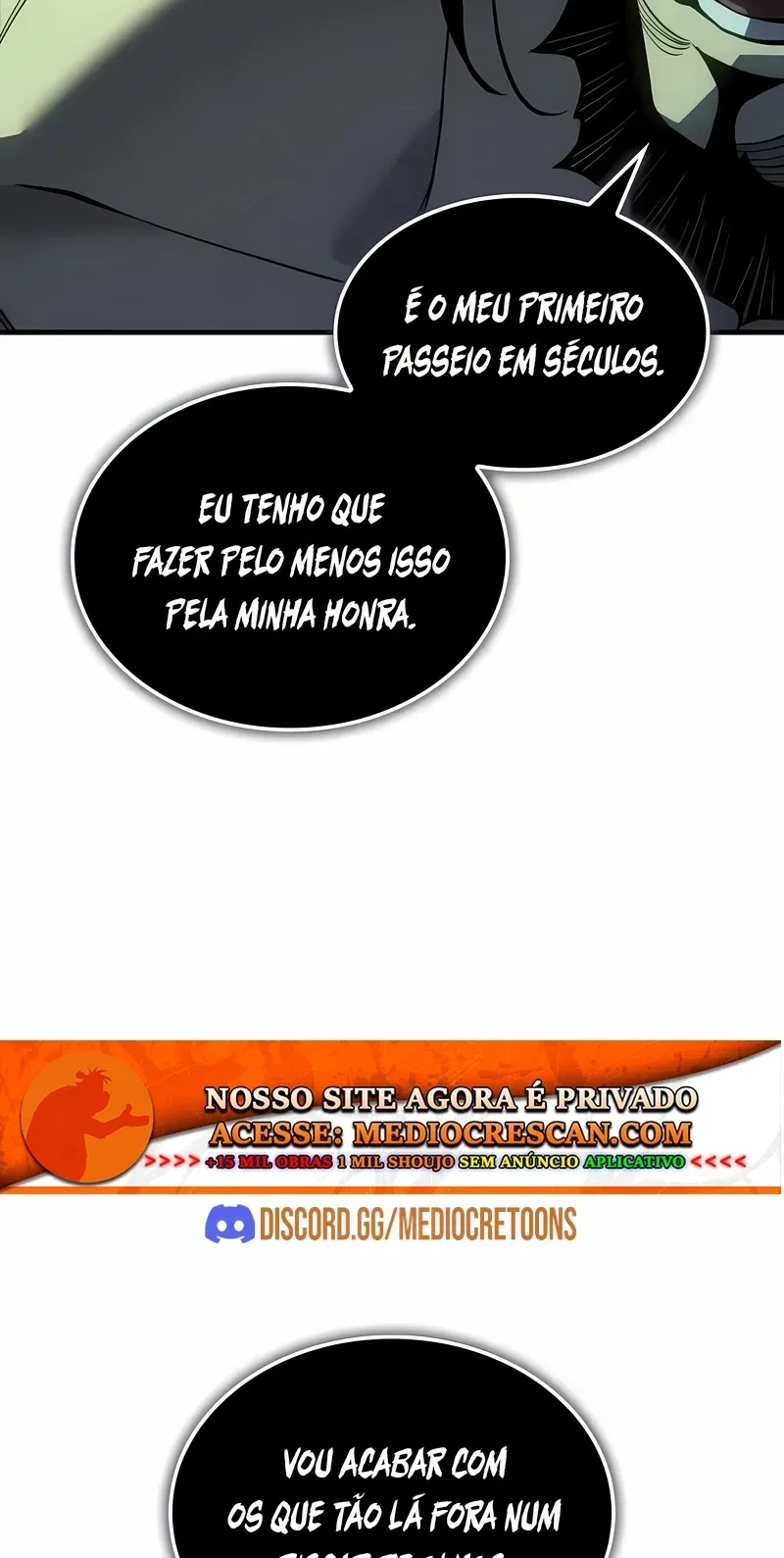 Página 114