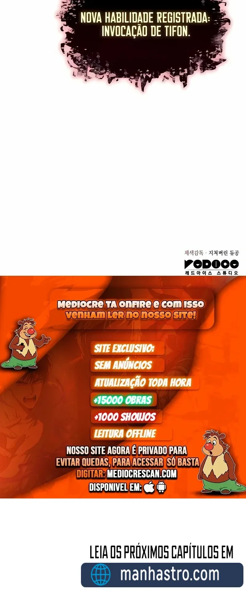 Página 120