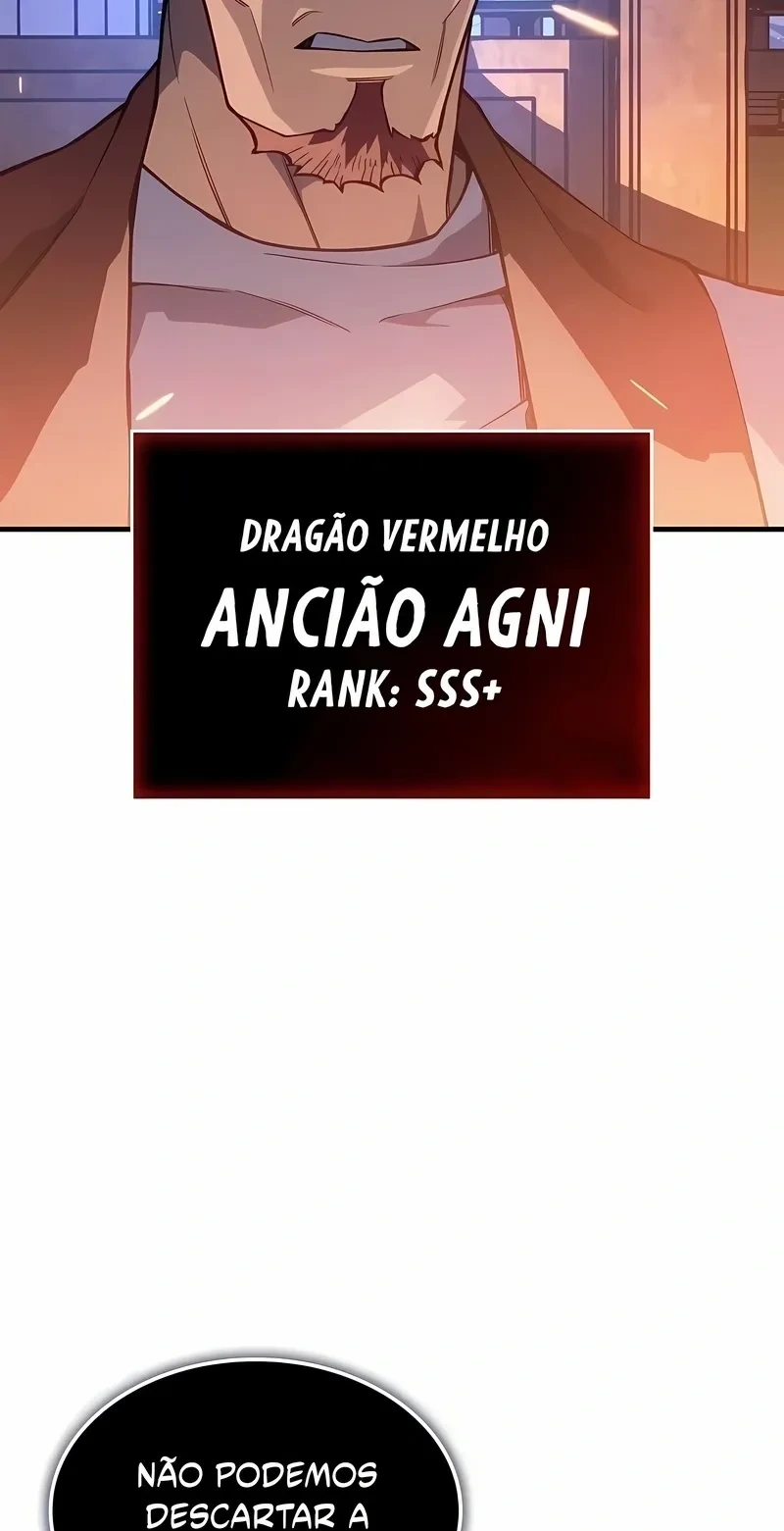 Página 48