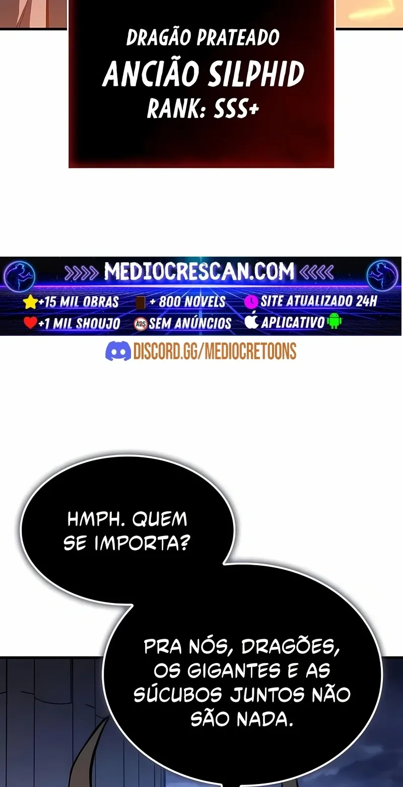 Página 50