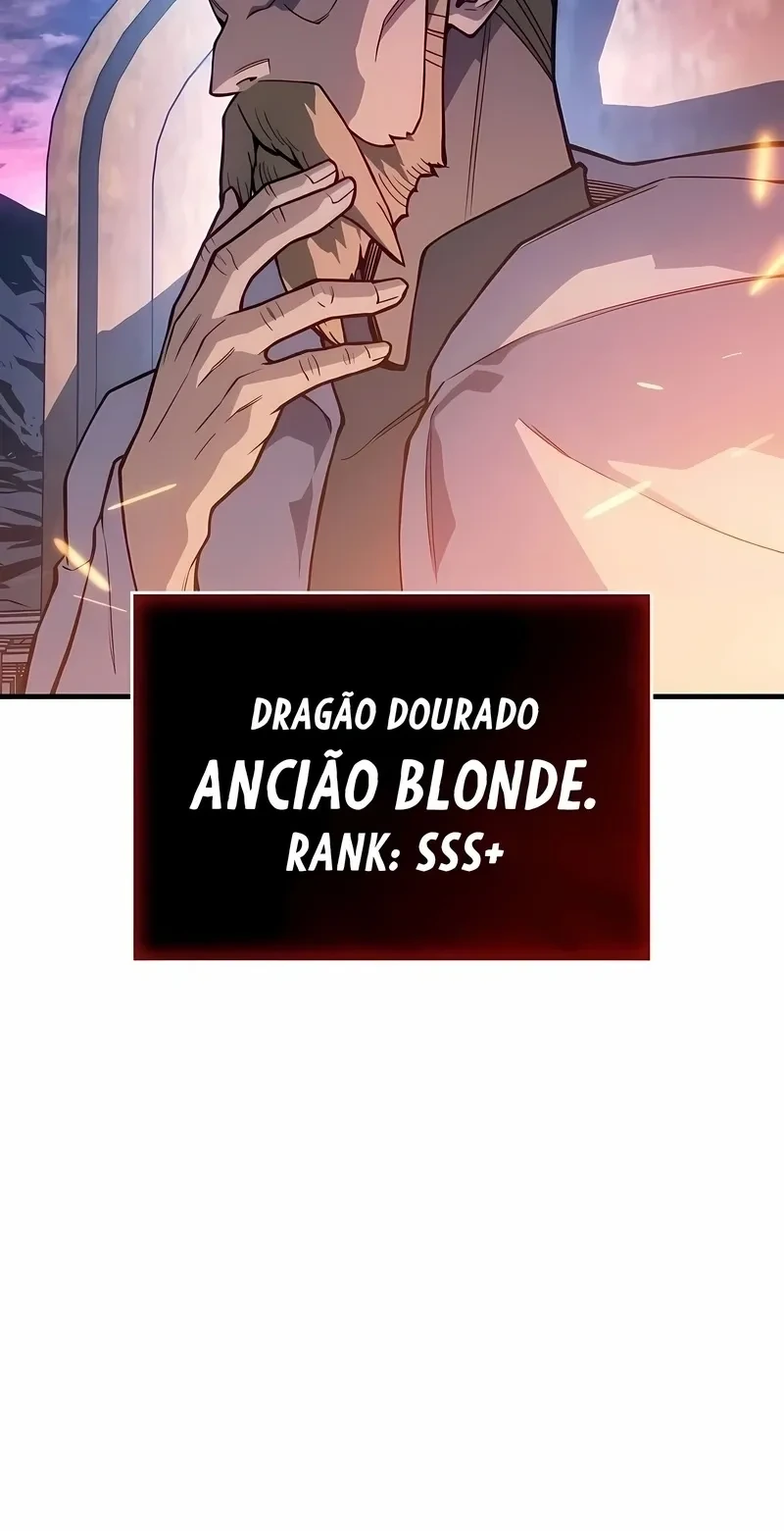 Página 53