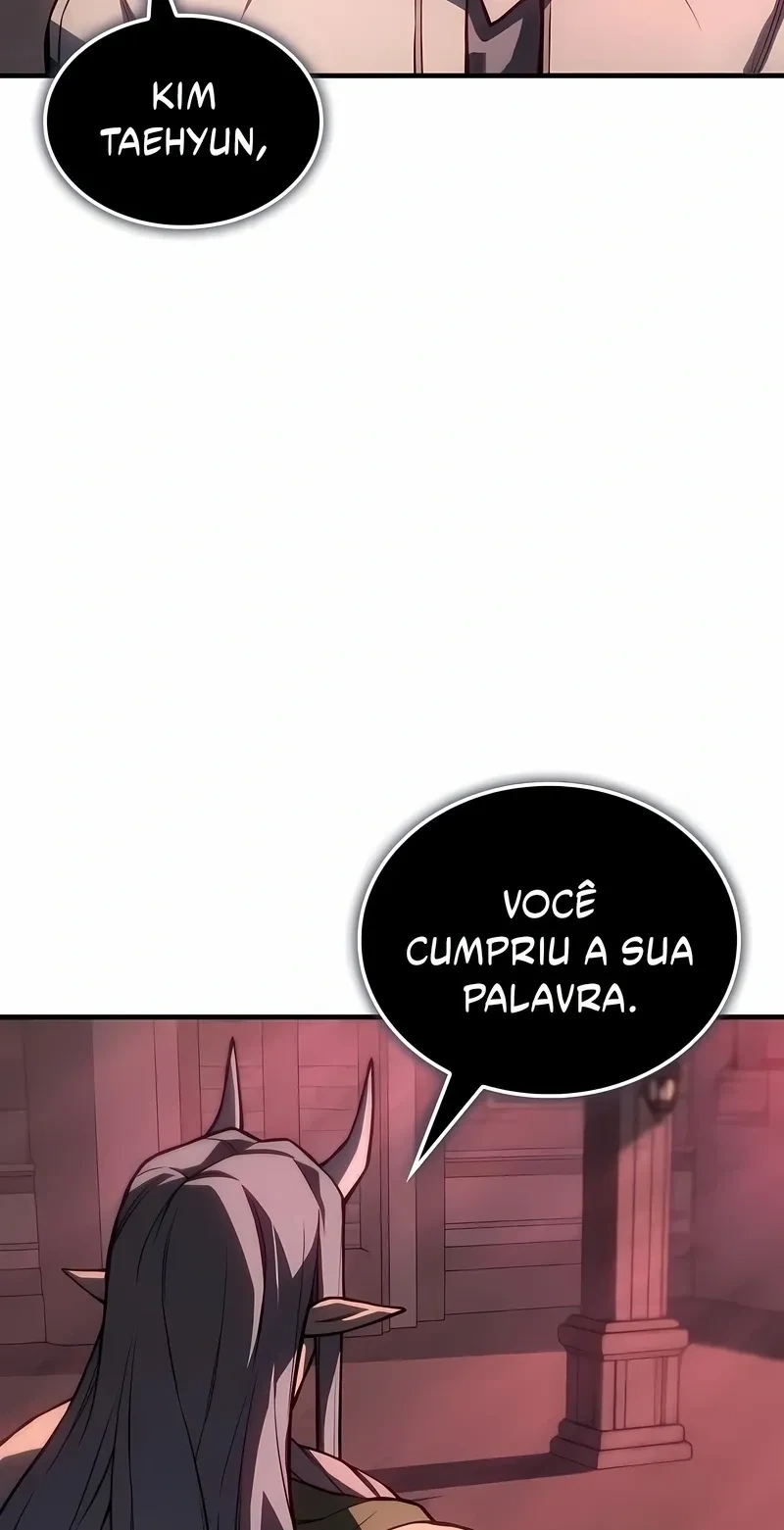 Página 85