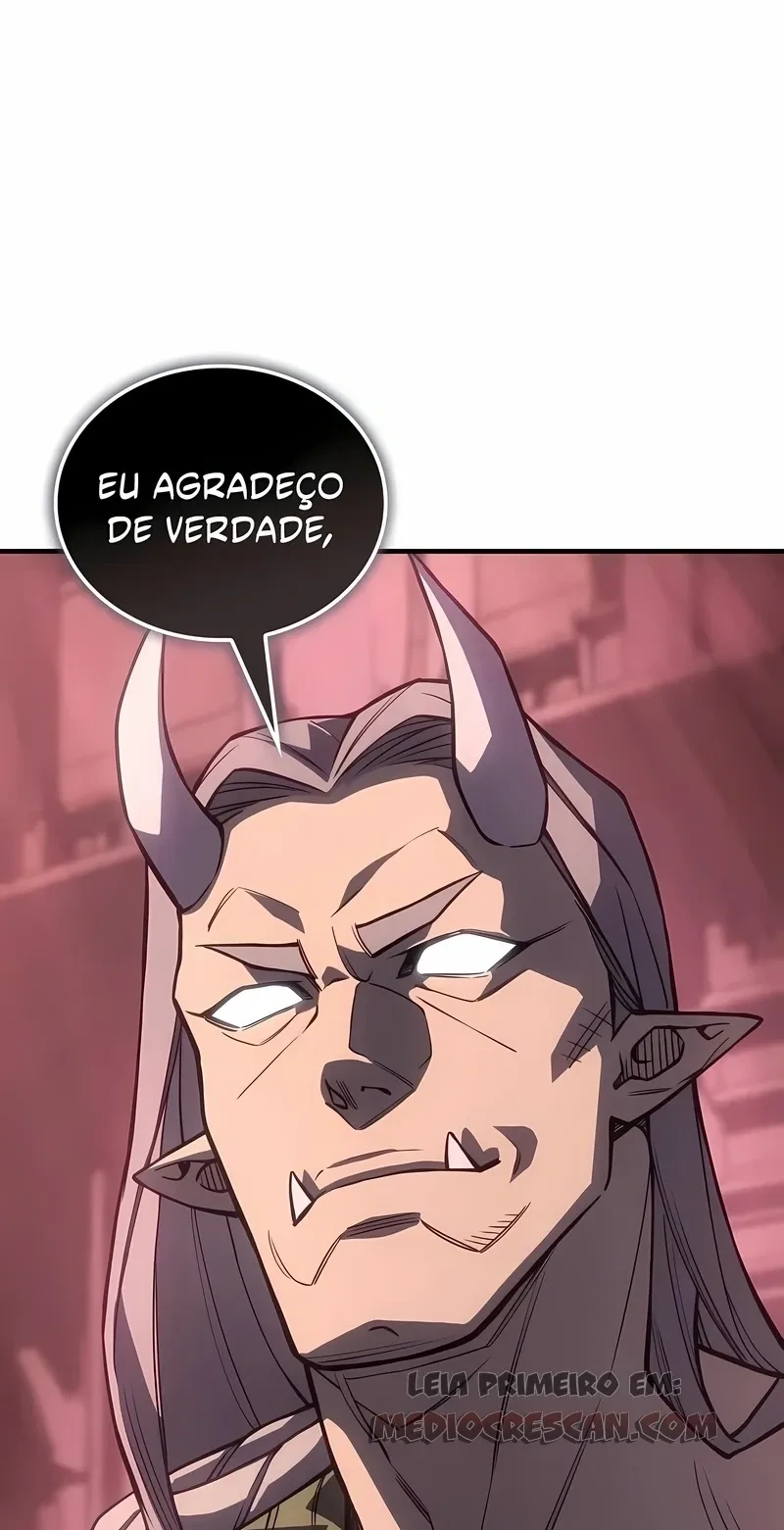 Página 87