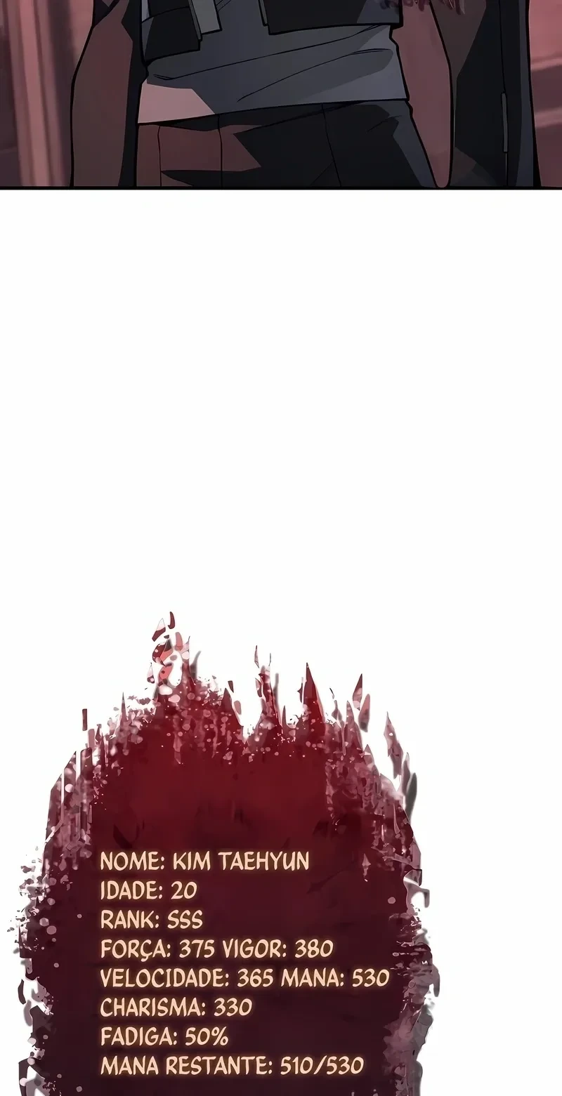 Página 95