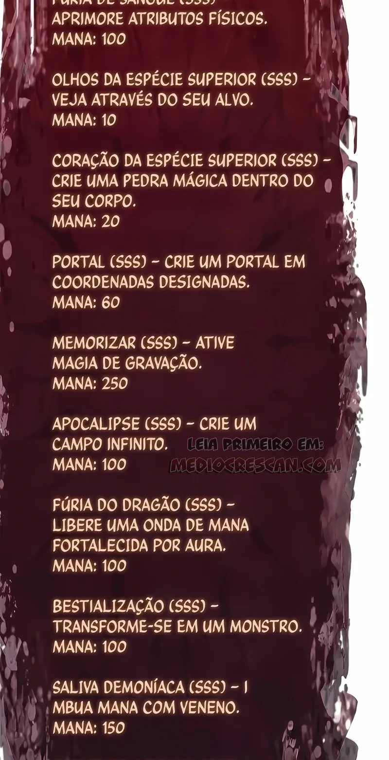 Página 97