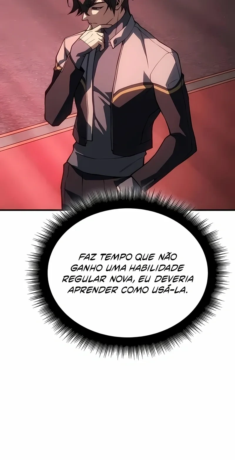 Página 101
