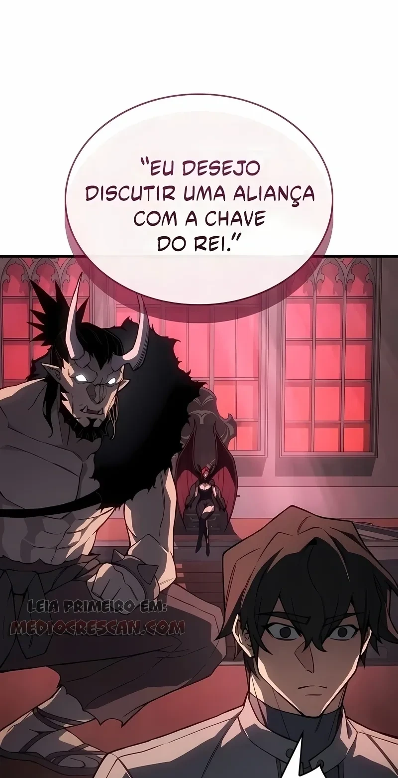 Página 113