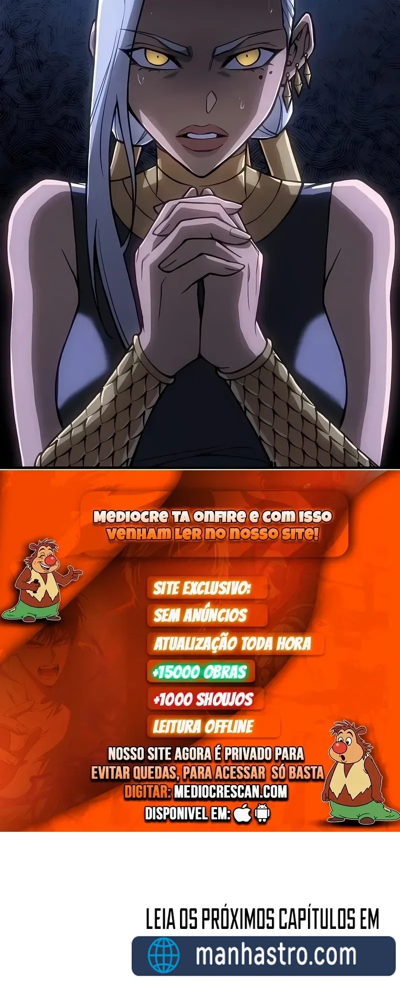 Página 120