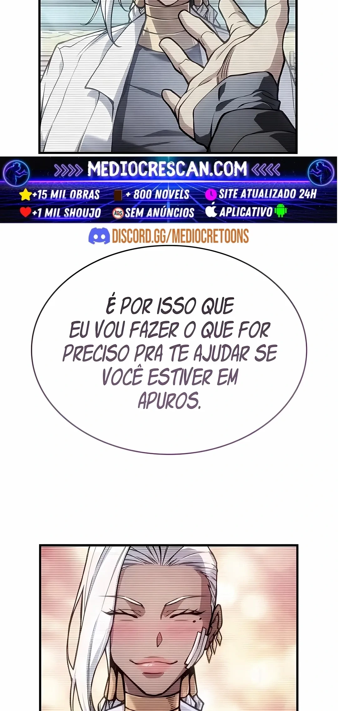 Página 34