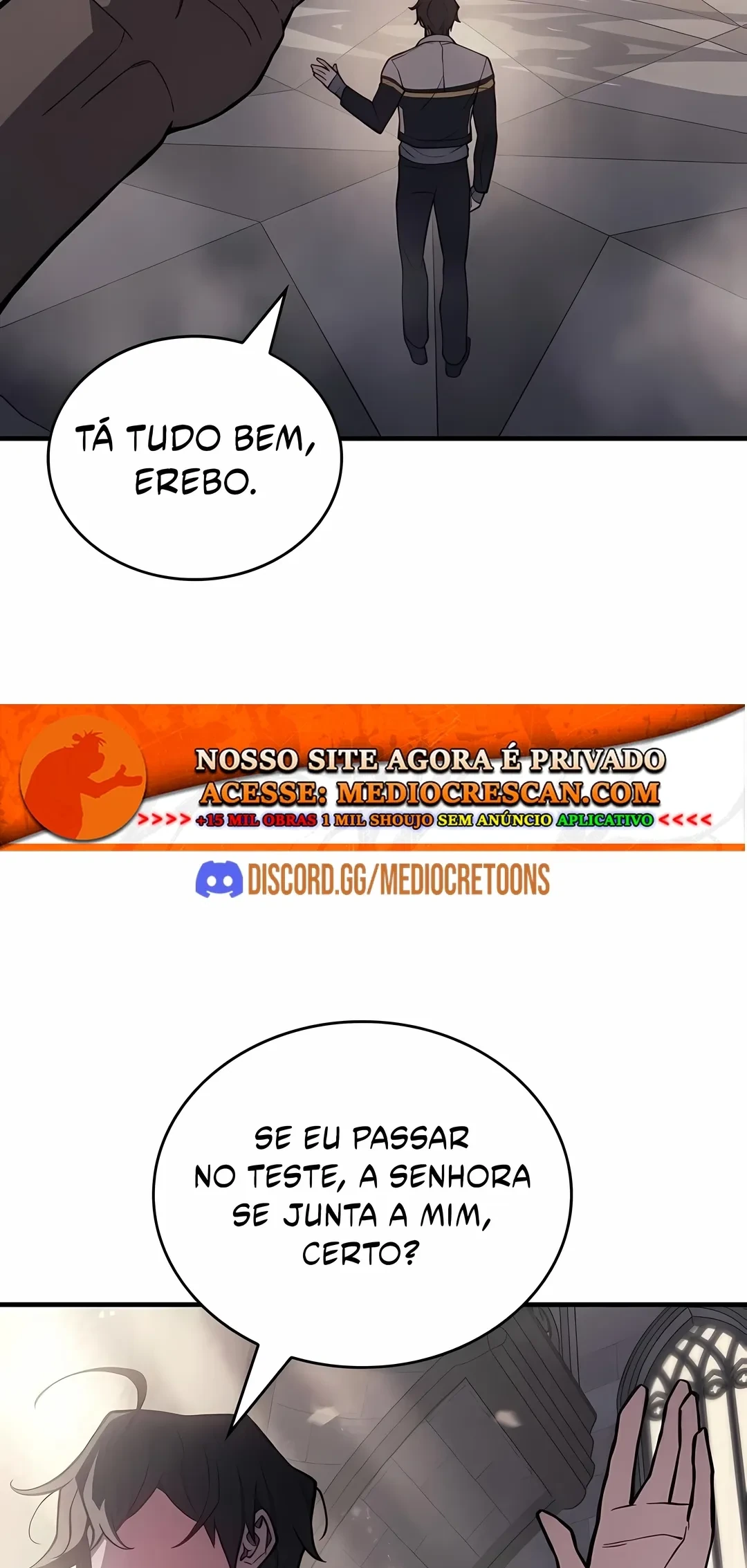 Página 67