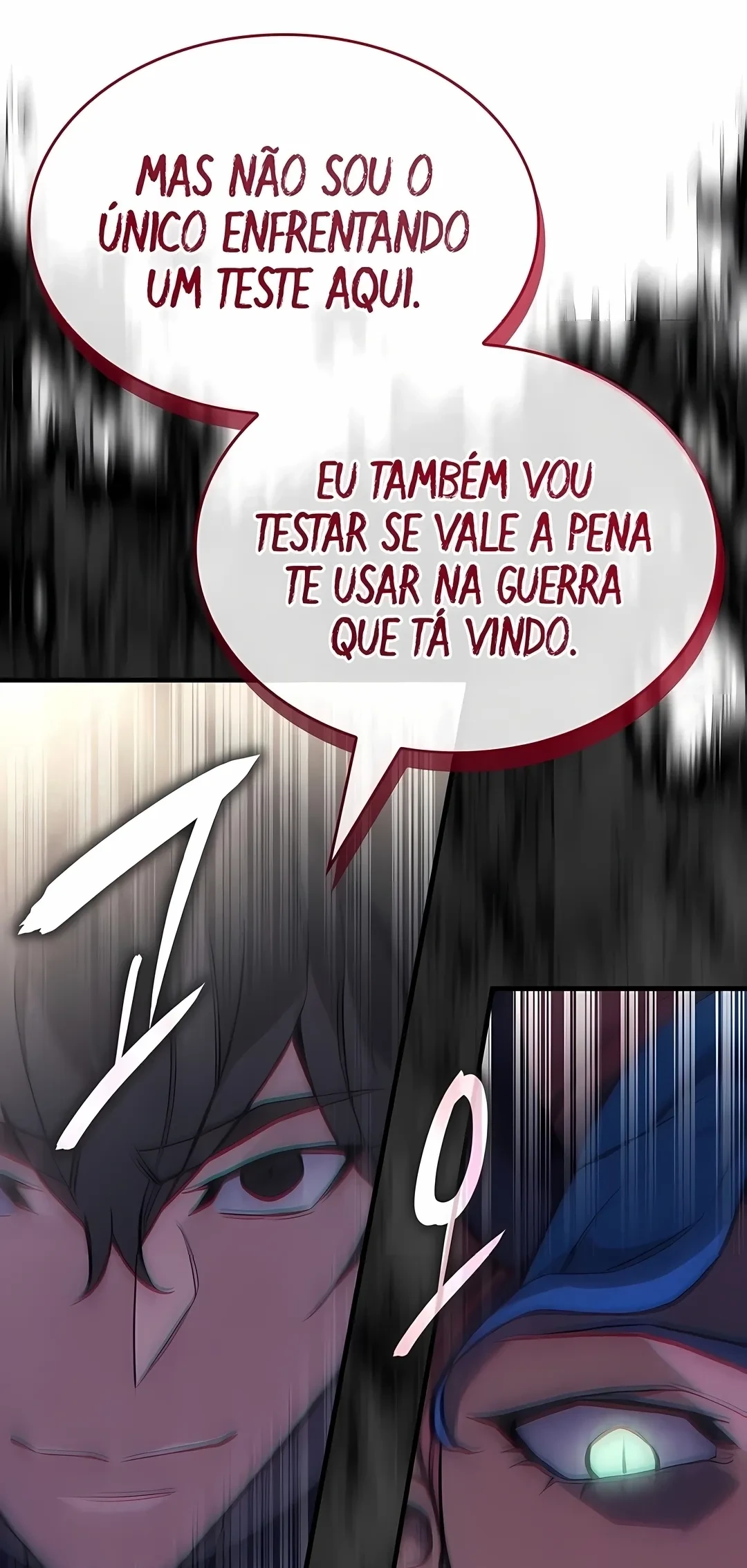 Página 69
