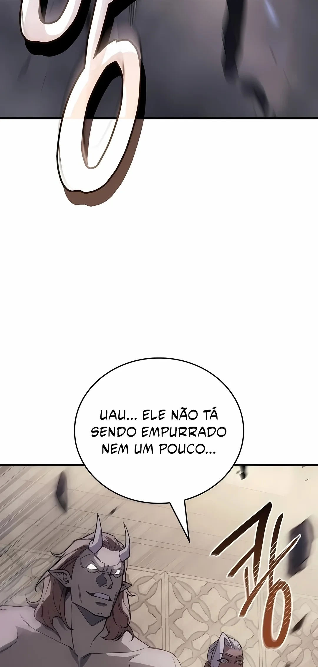 Página 96