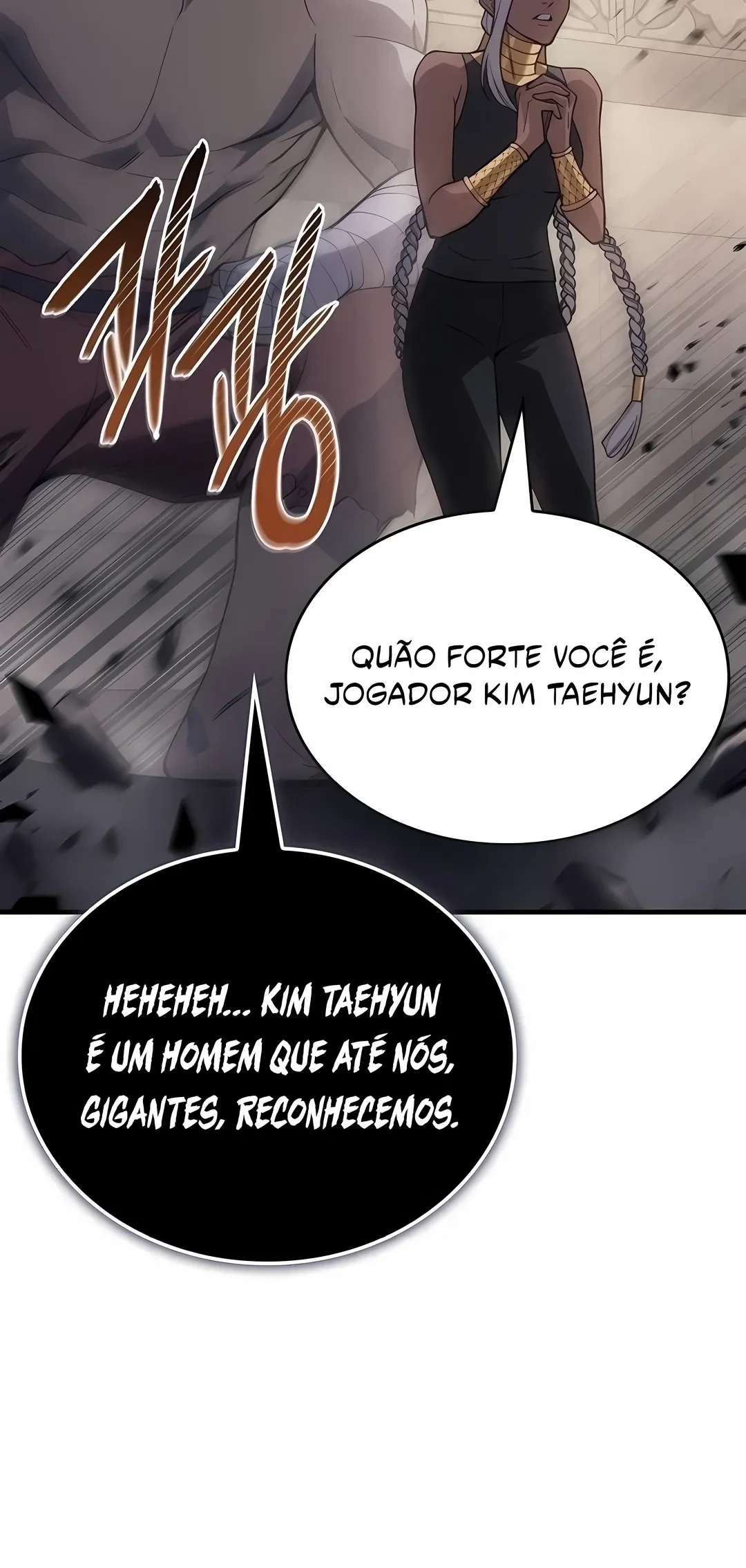 Página 97