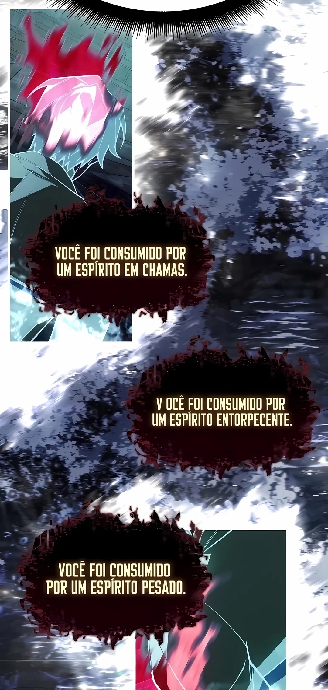 Página 110