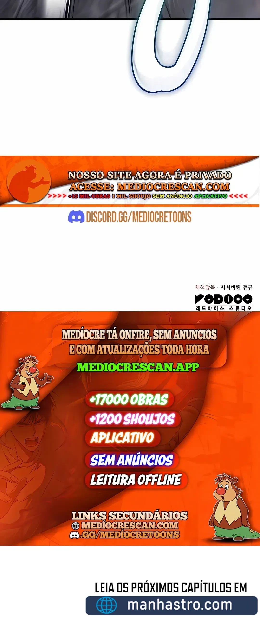 Página 120