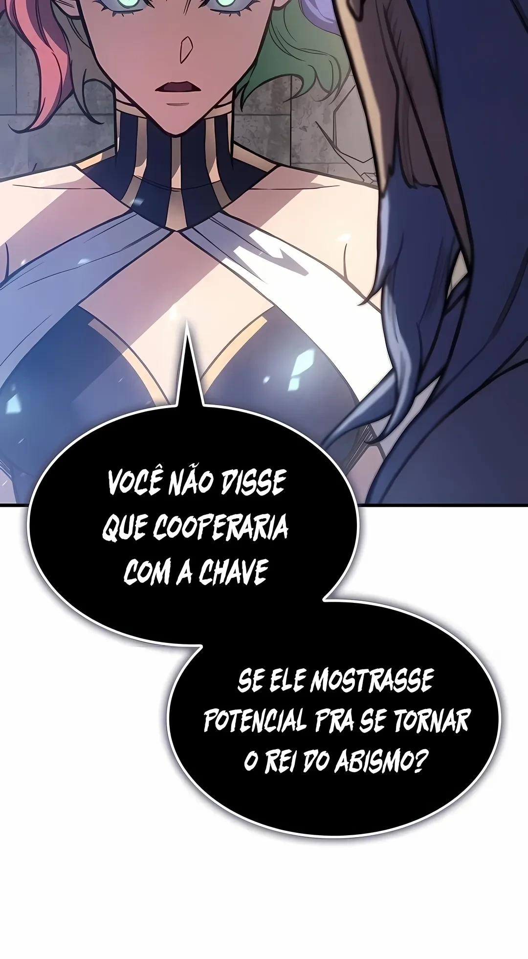 Página 31