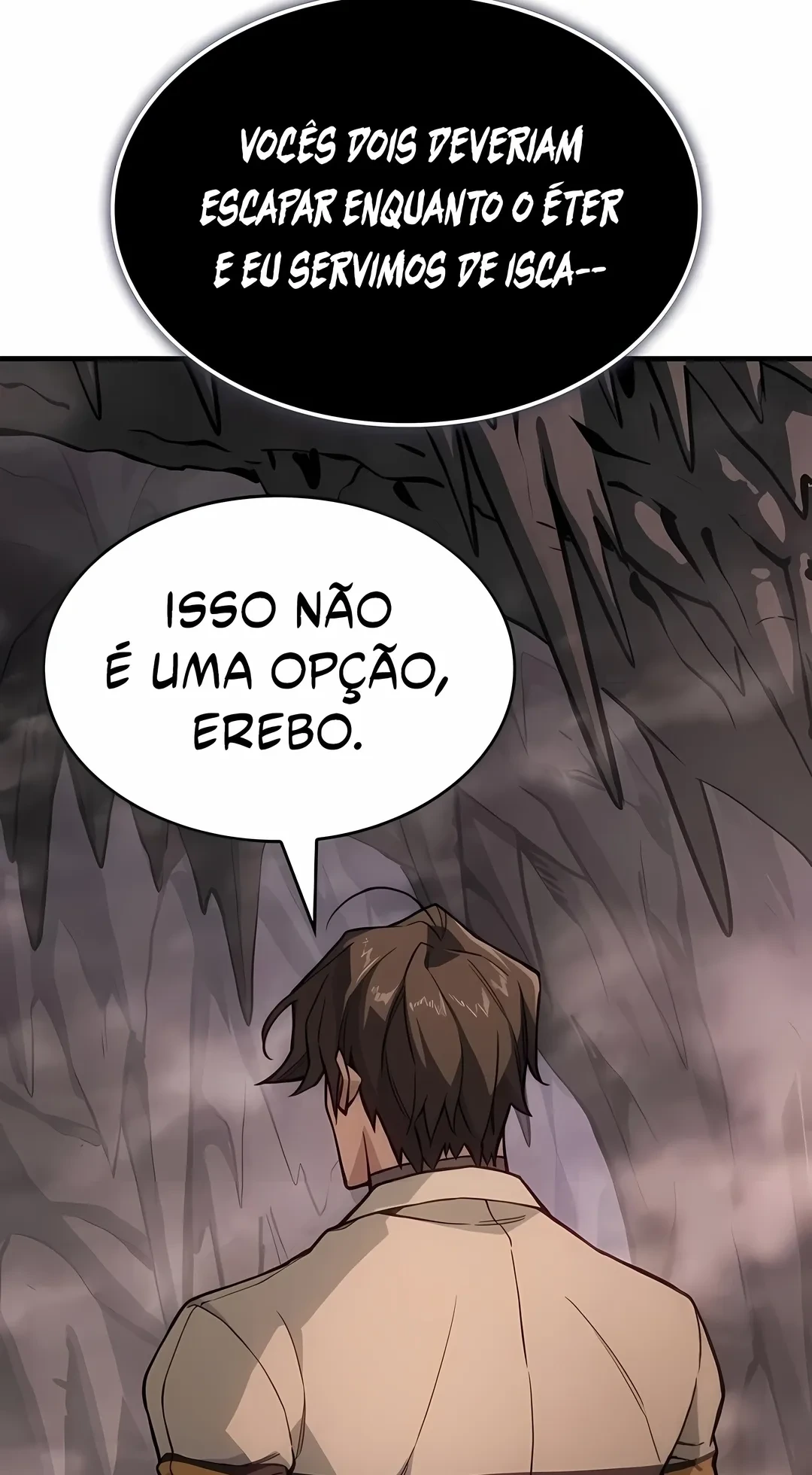 Página 66