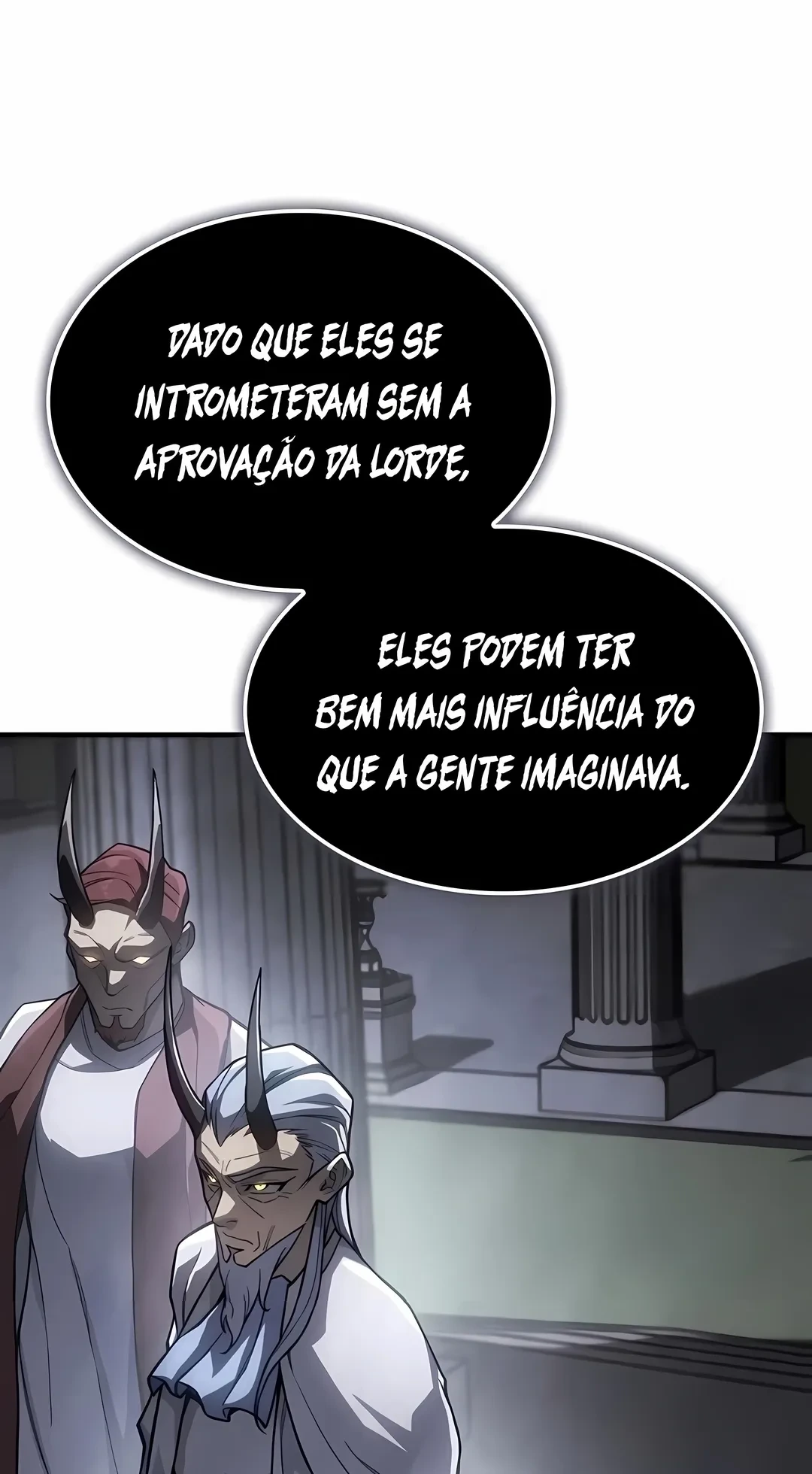 Página 110