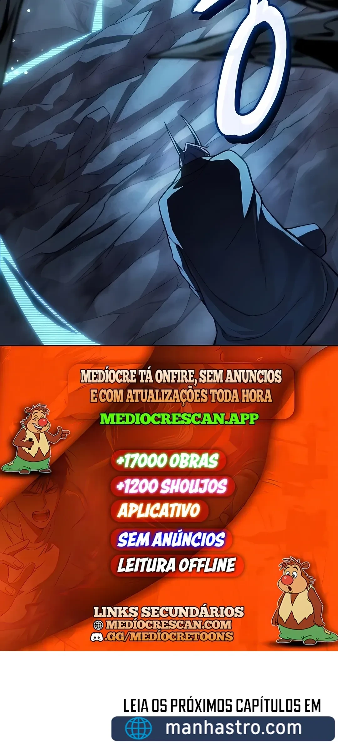 Página 120