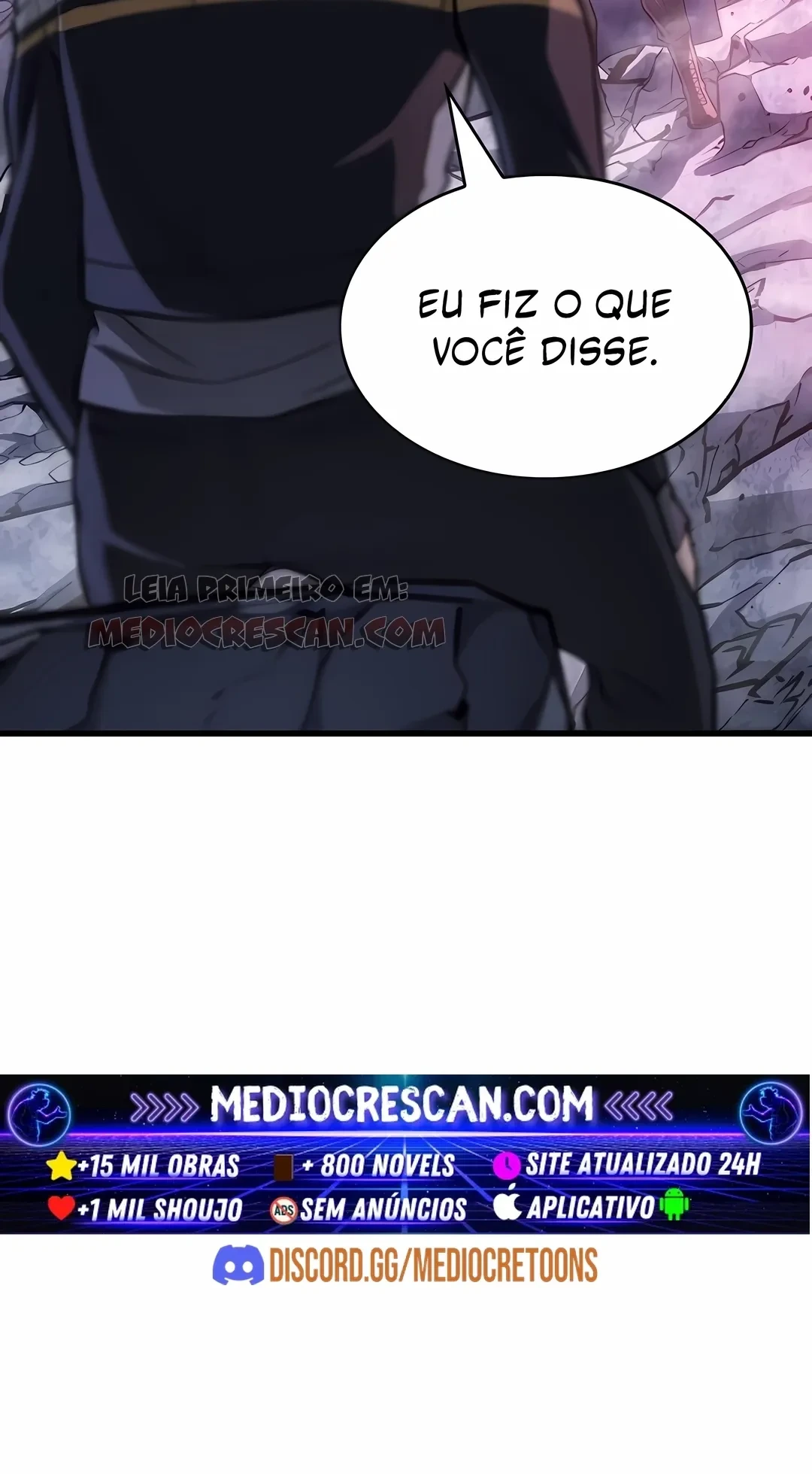 Página 39