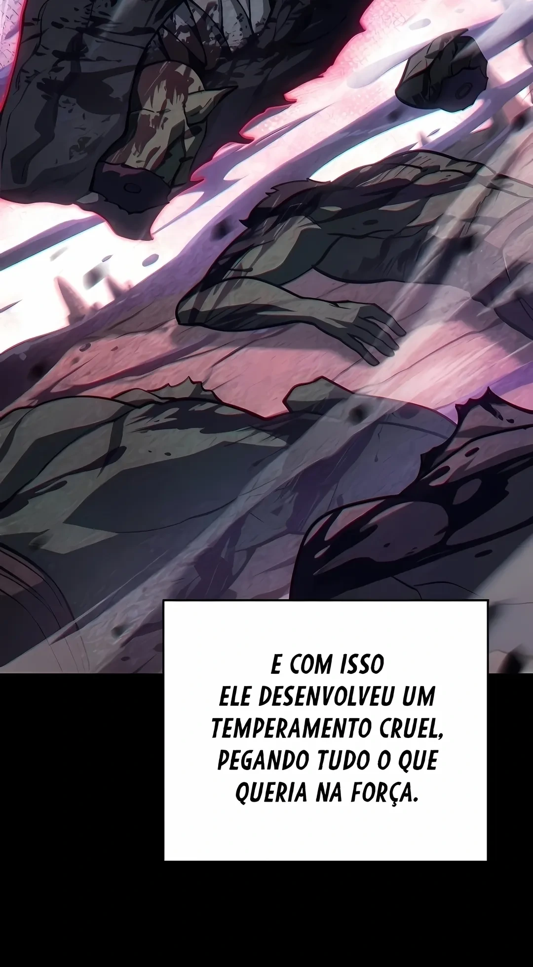Página 58