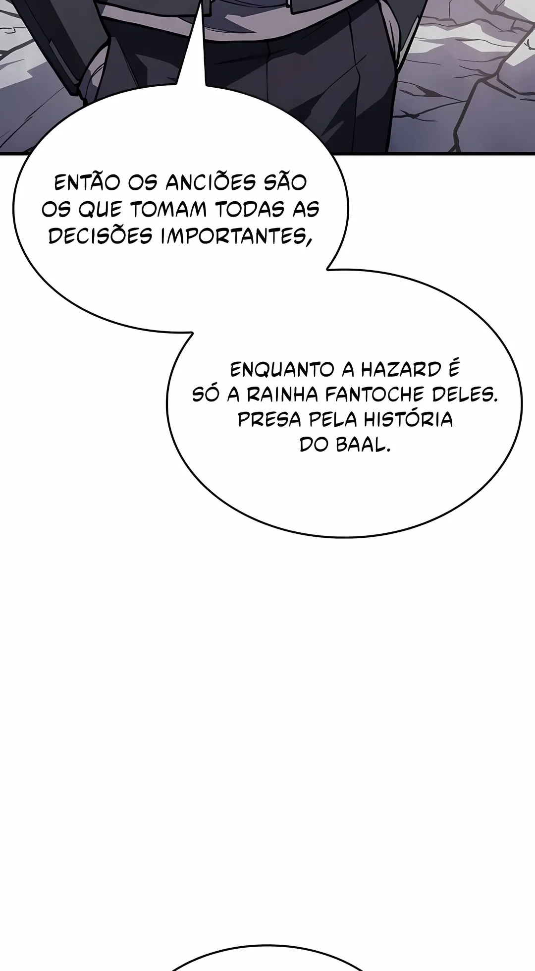 Página 109