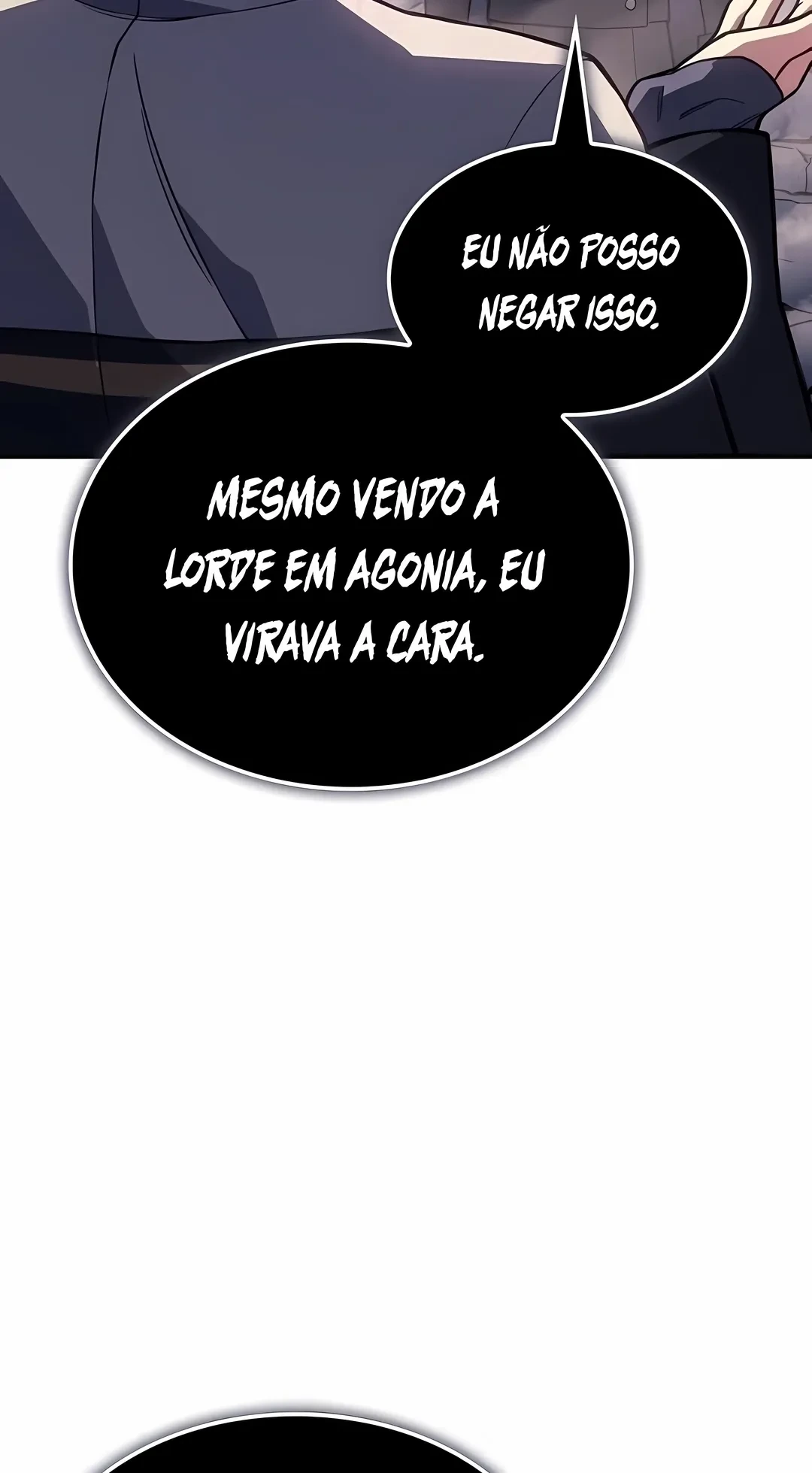 Página 112