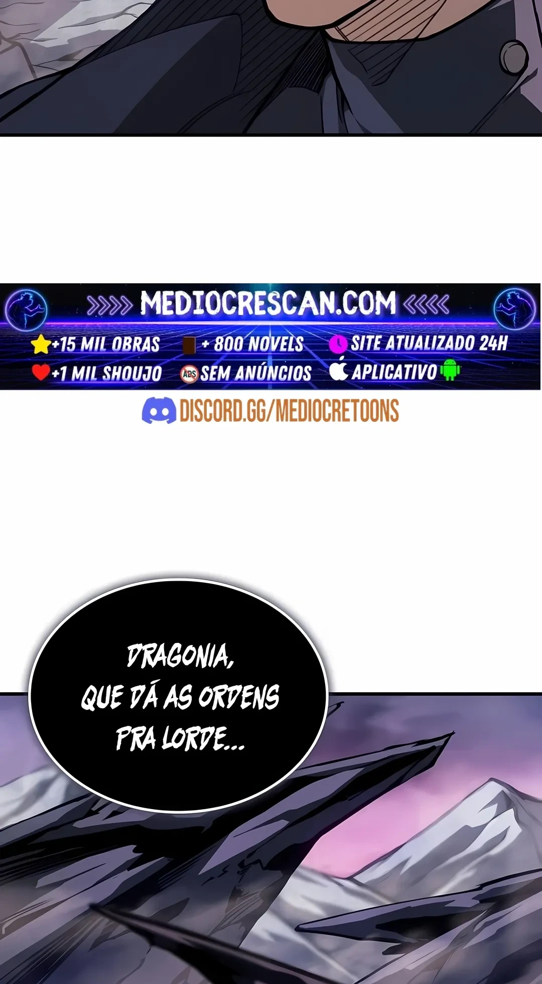 Página 115