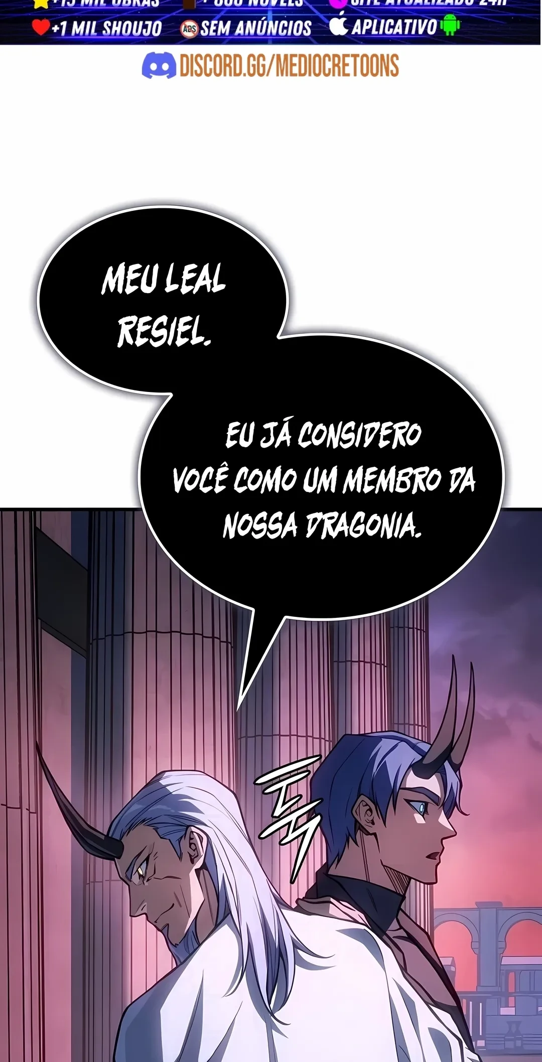 Página 79