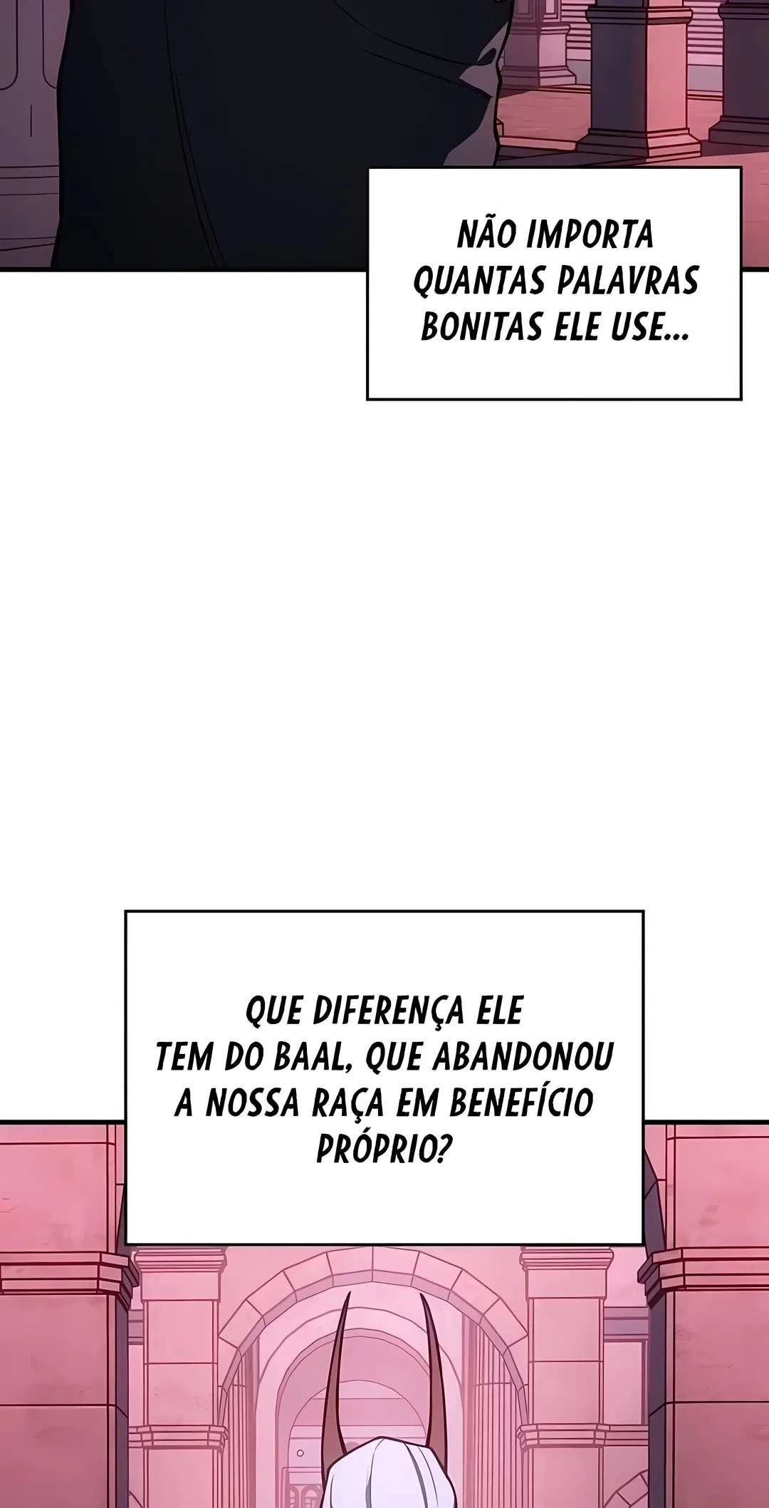 Página 81