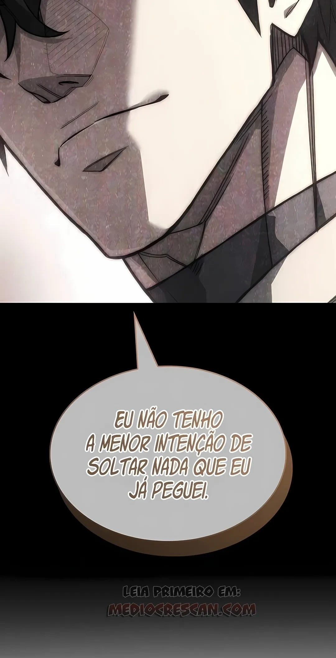 Página 93