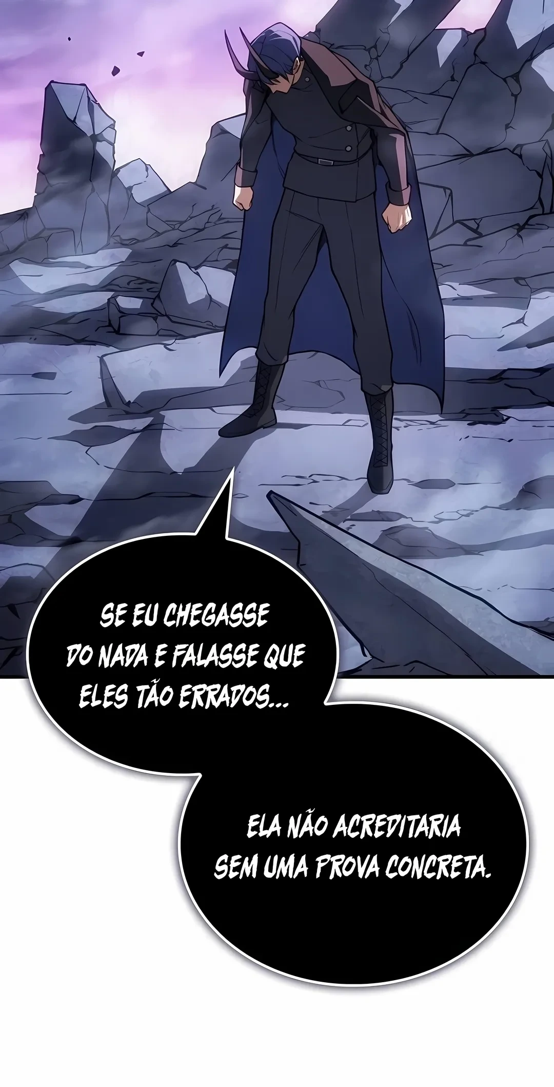 Página 106