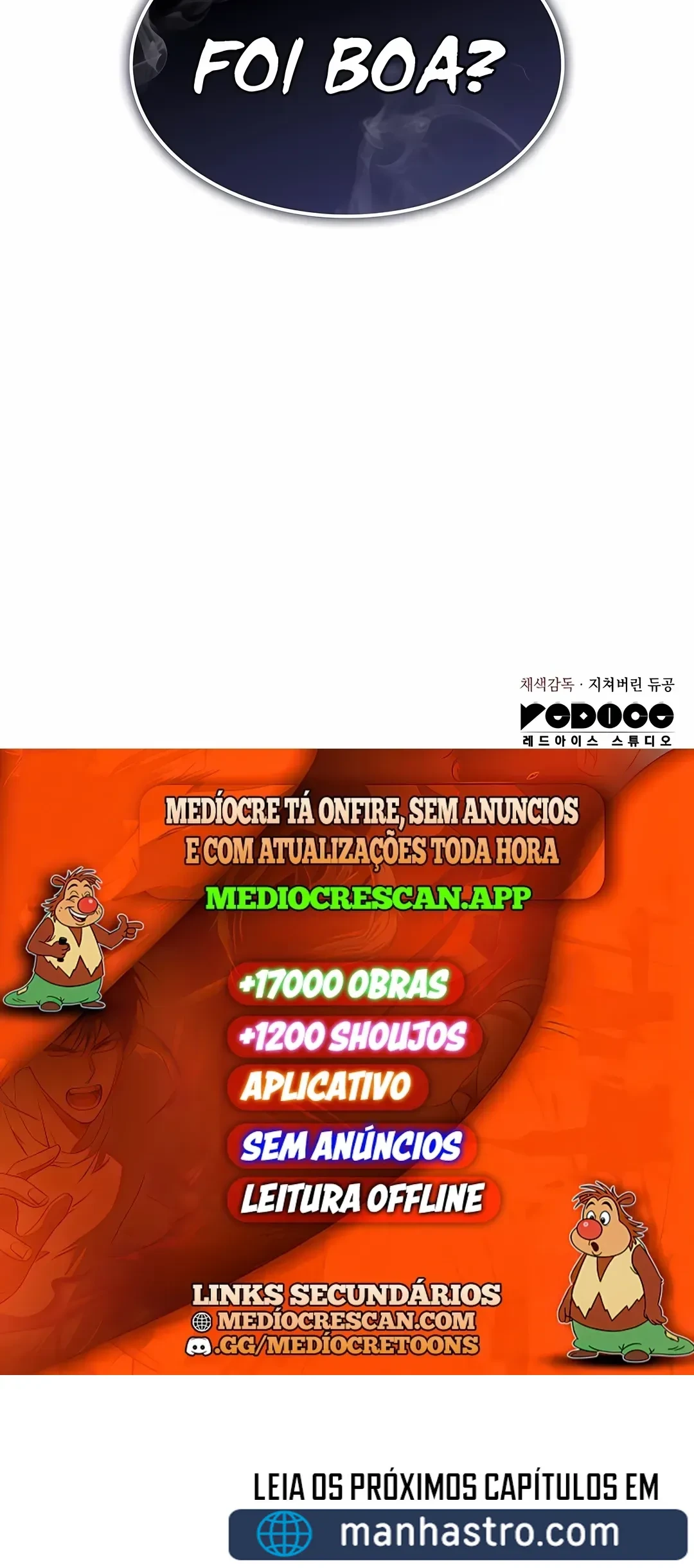 Página 120