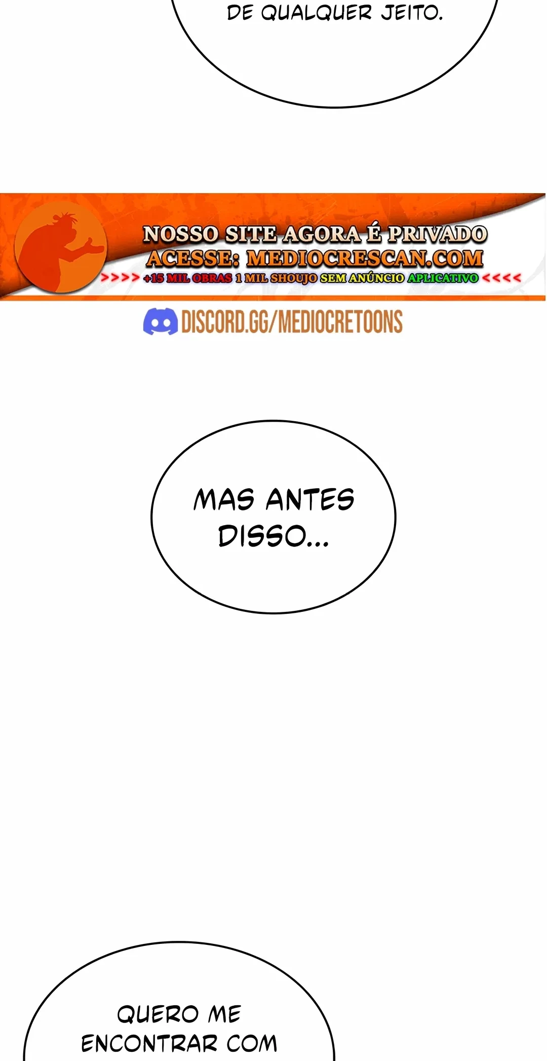 Página 44