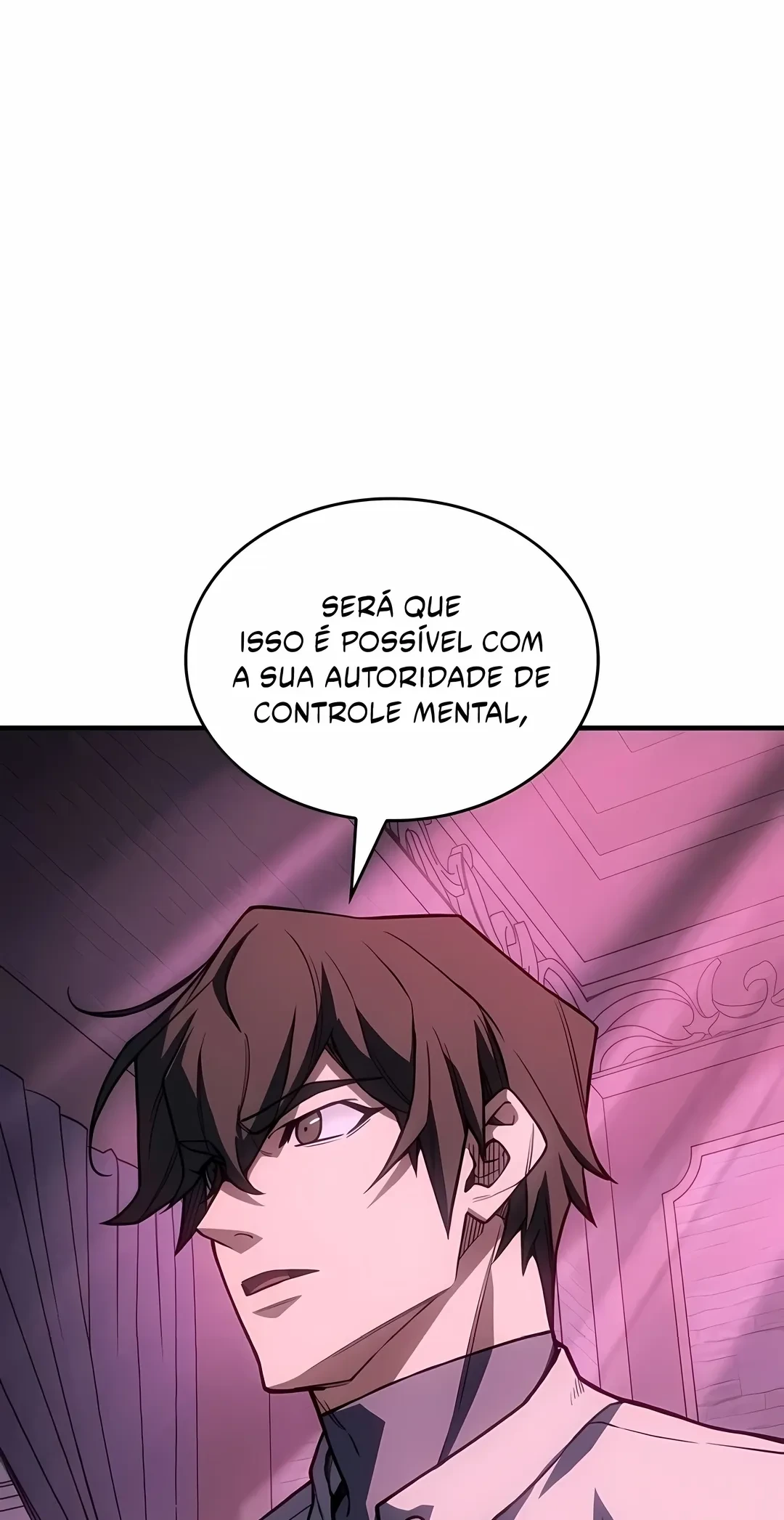 Página 54